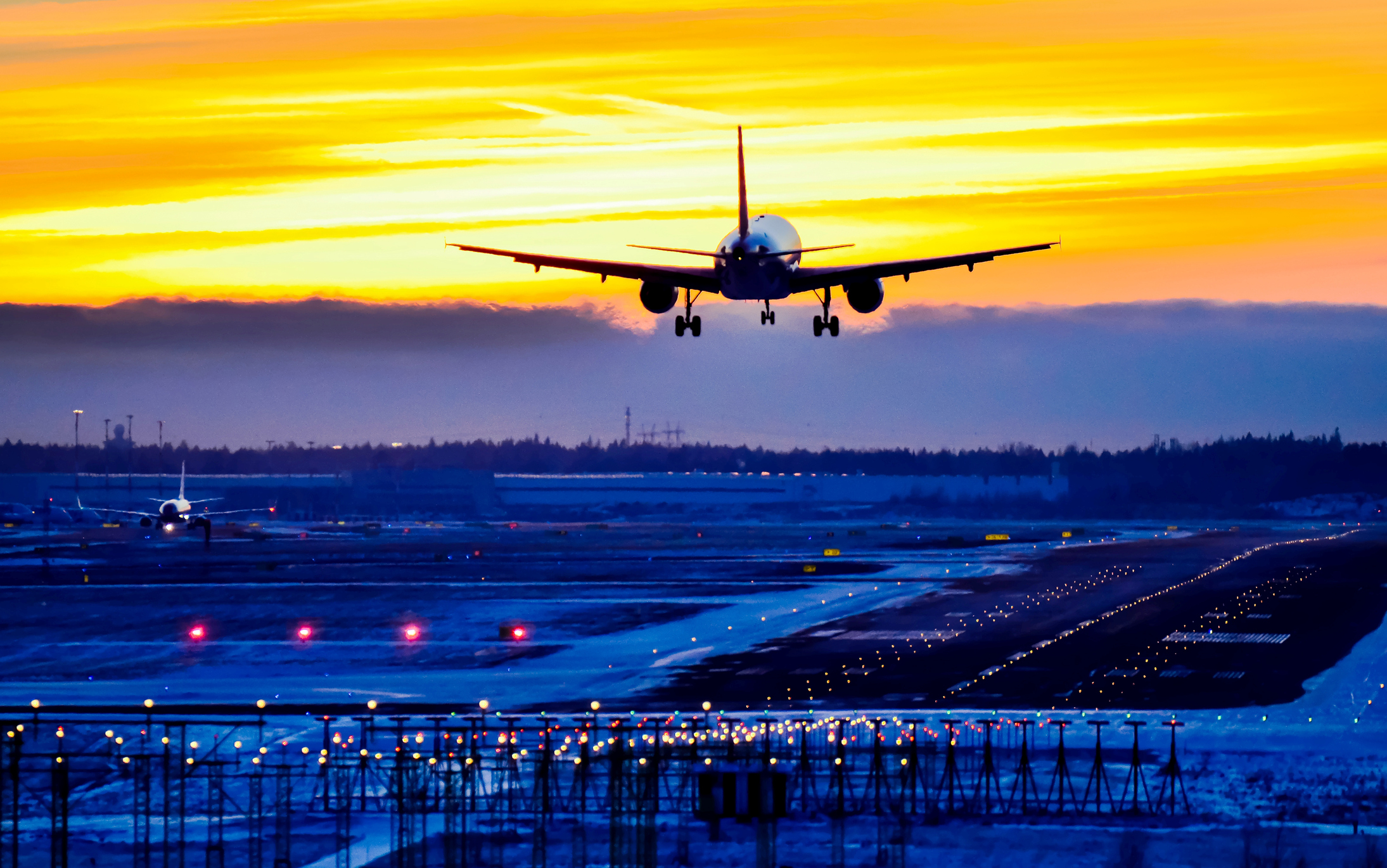 Photo by Sitikka/iStock / Getty Images