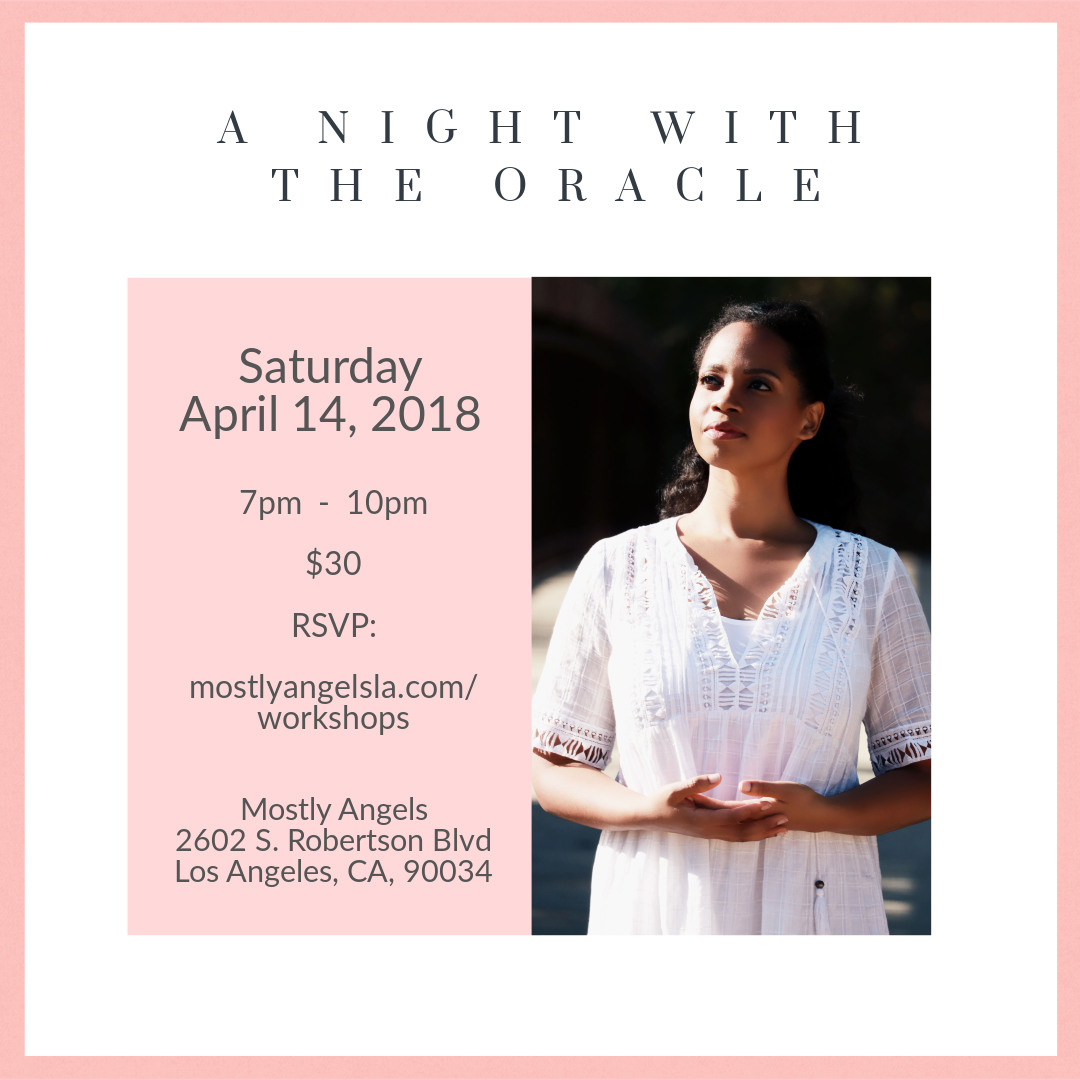 oraclenight414181_1_original.jpg