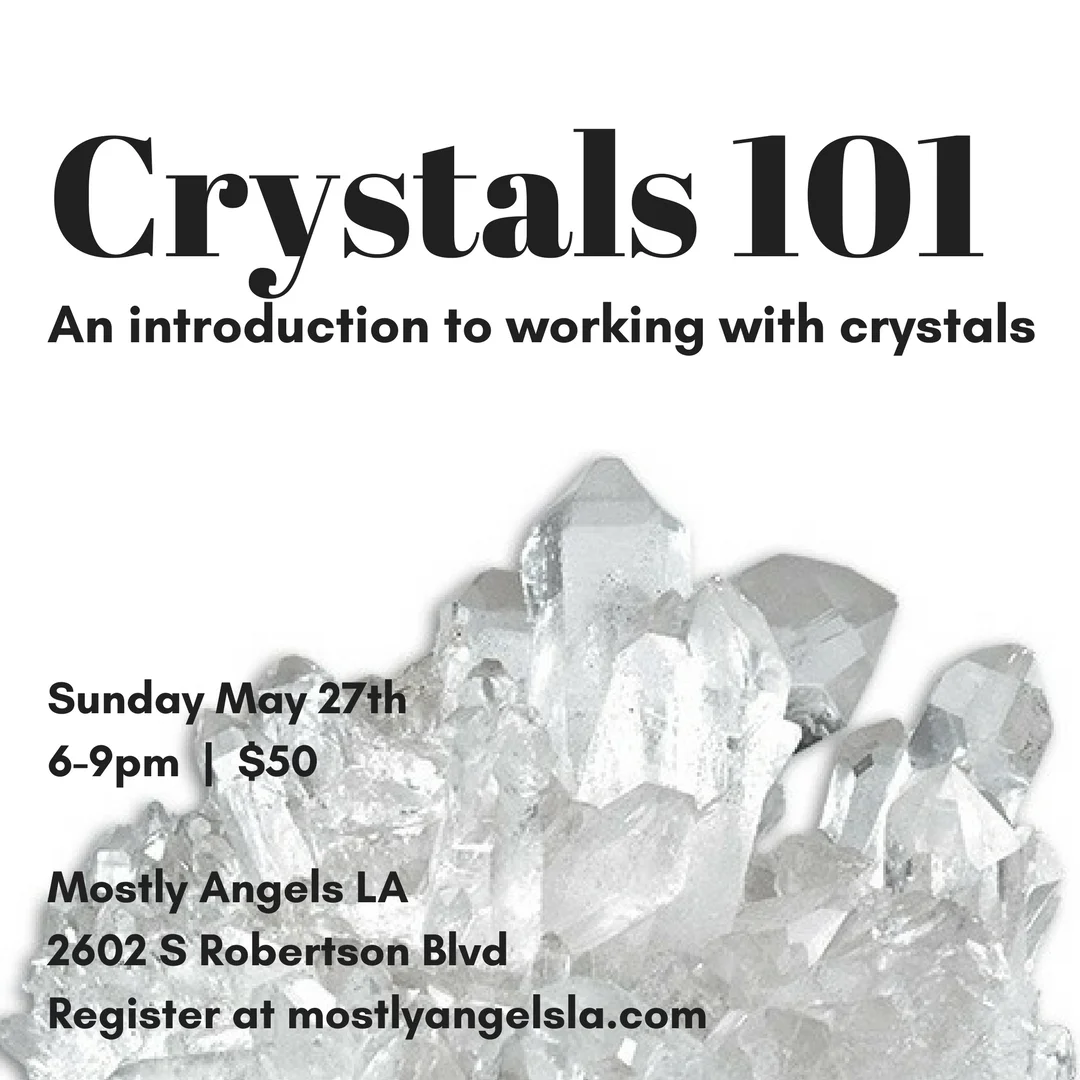 Crystals 101 Flyer 5-27-18.jpg