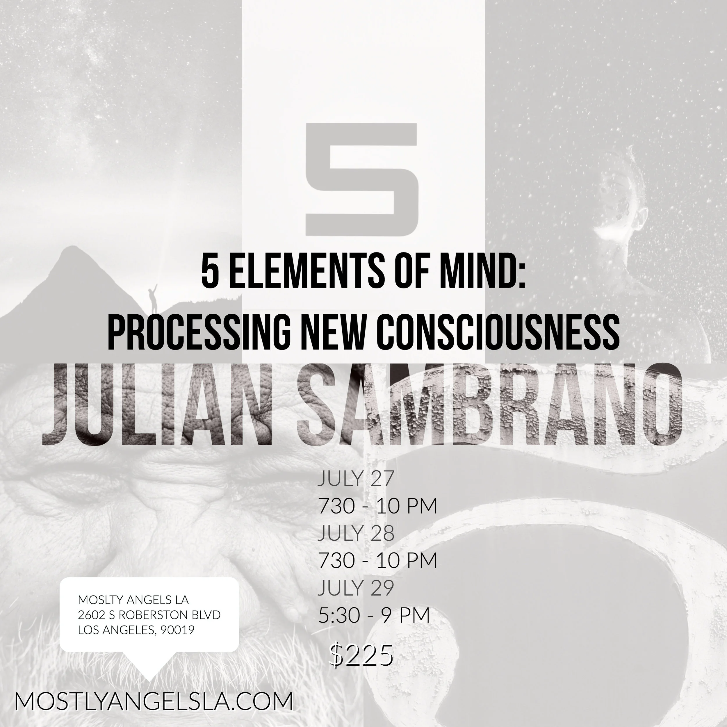5 ELEMENTS OF MIND COURSE 1 IG.jpg
