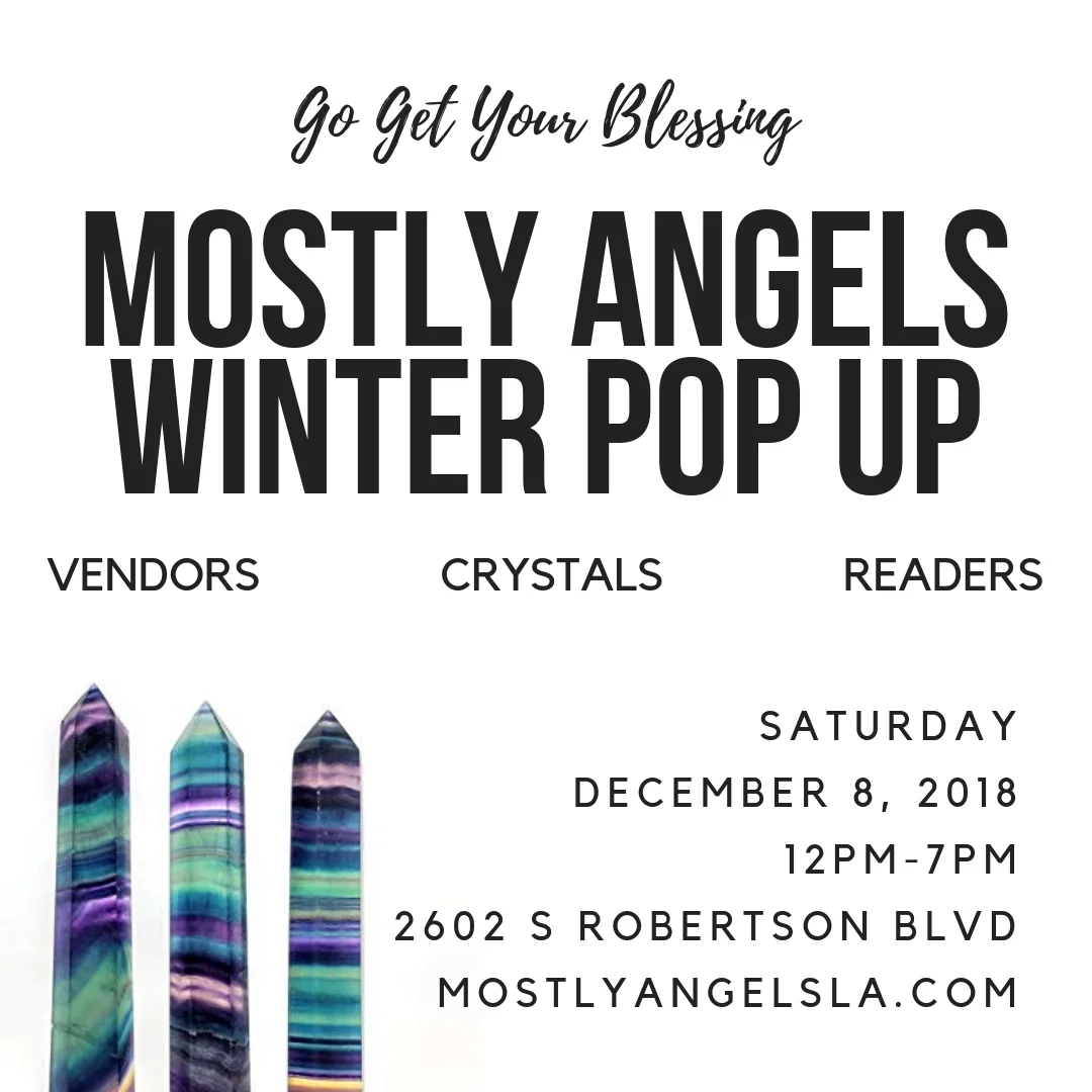 MA Winter Pop Up 2018.jpg