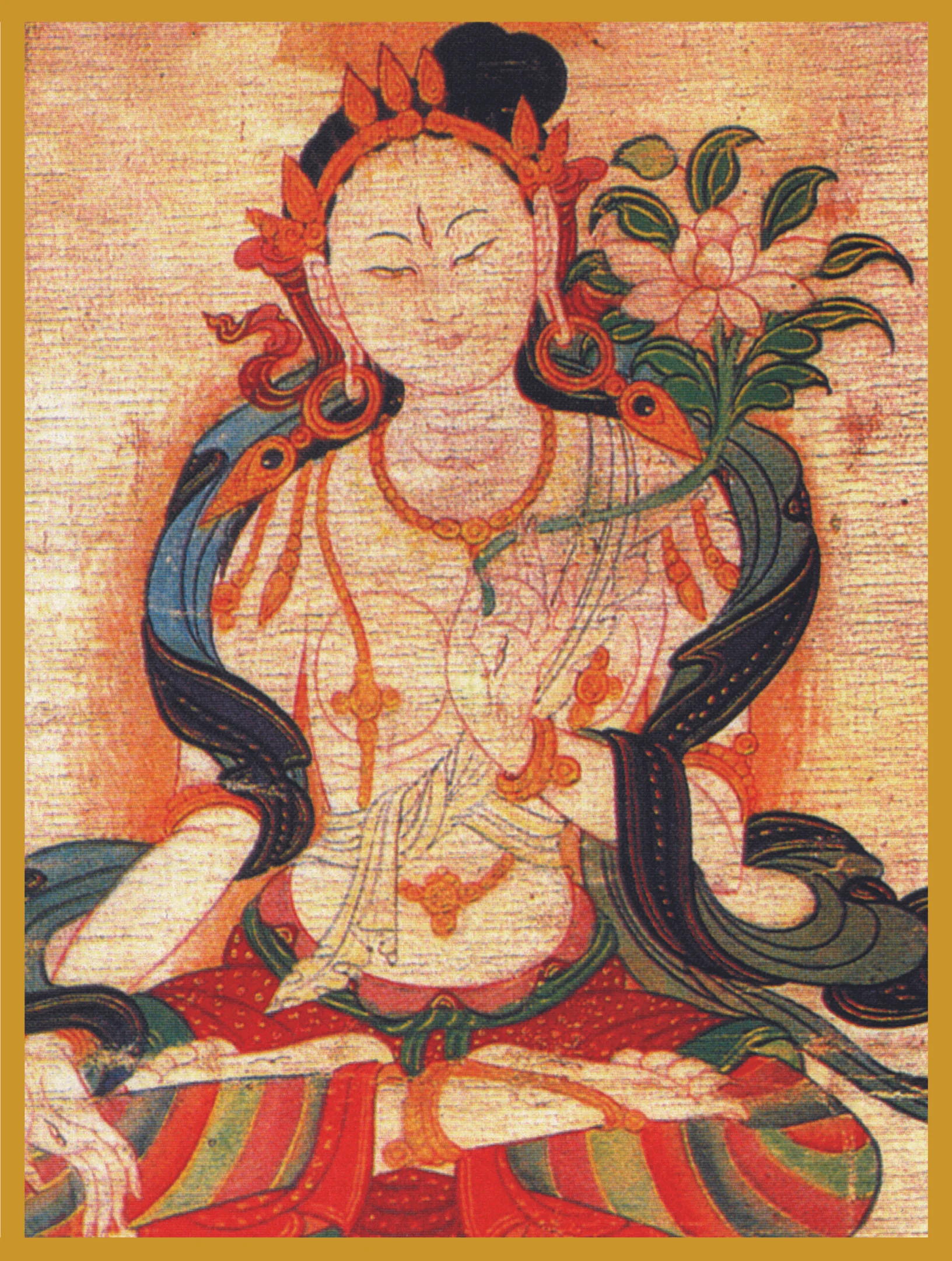 WTAR-CL.jpg