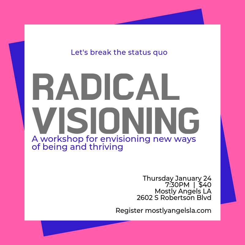 RADICAL VISIONING.png