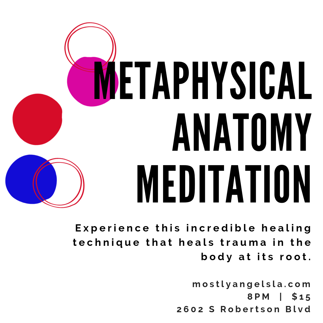 MAT Meditation no date.png