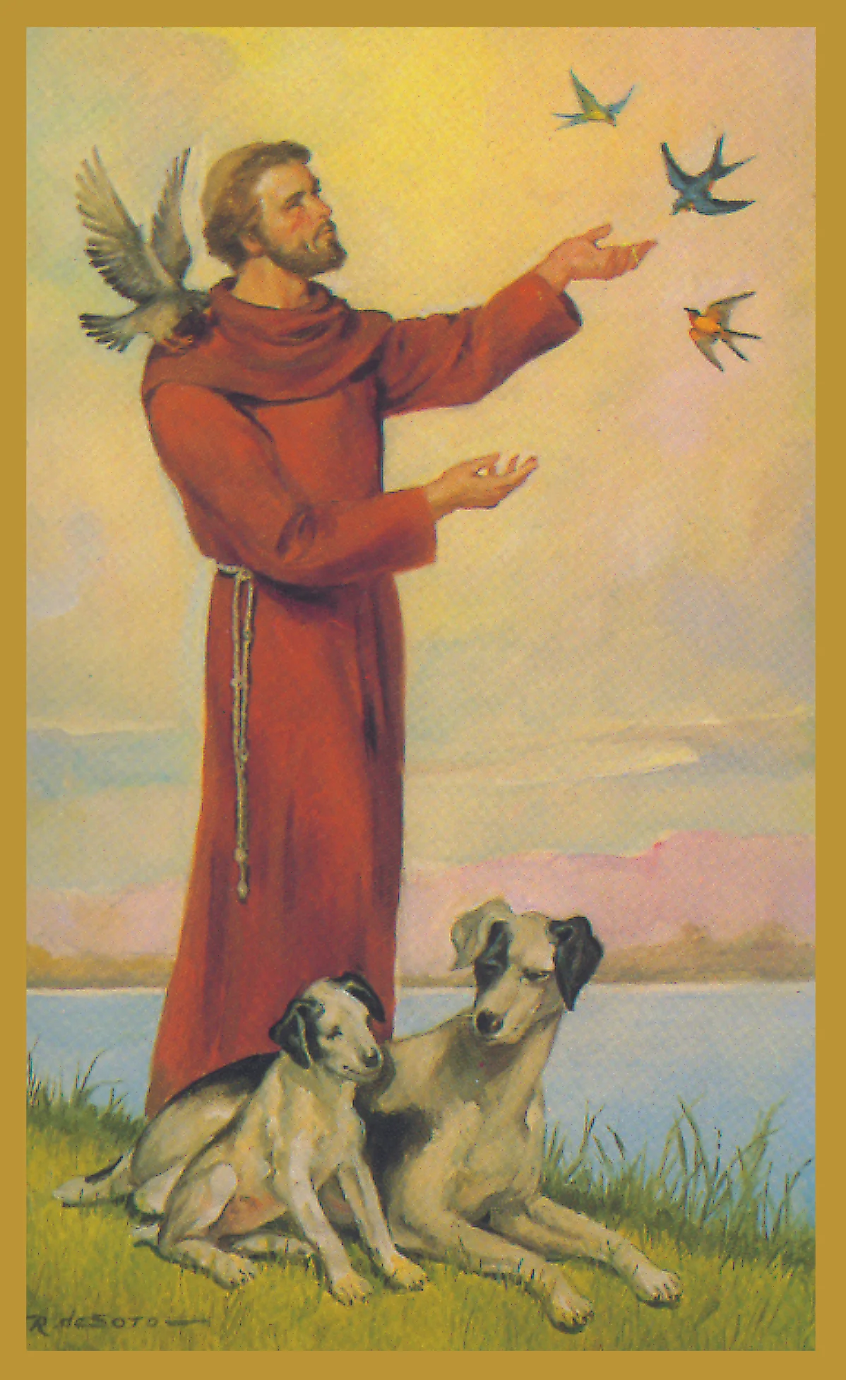 S1C.jpg