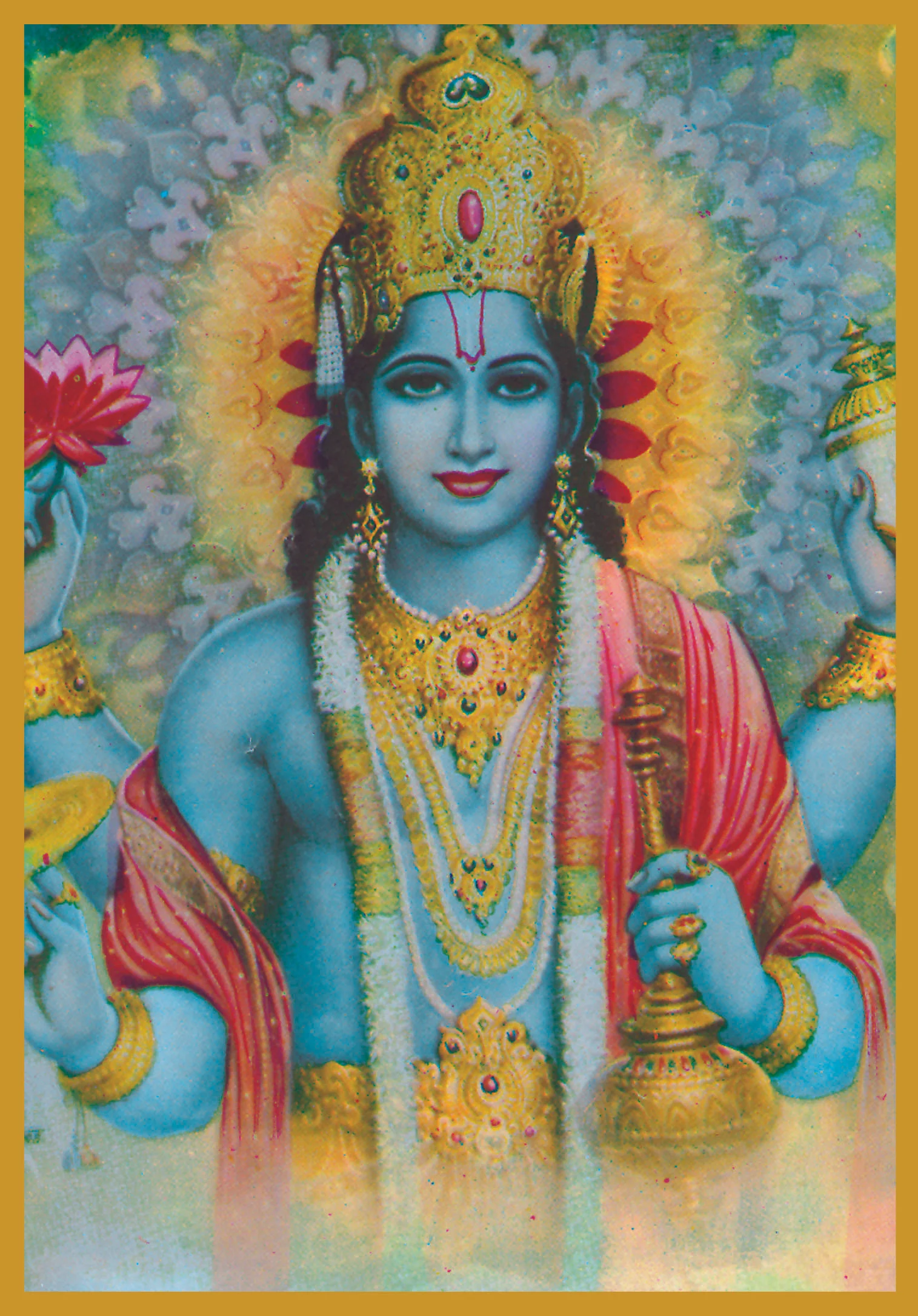 VISH_1.jpg