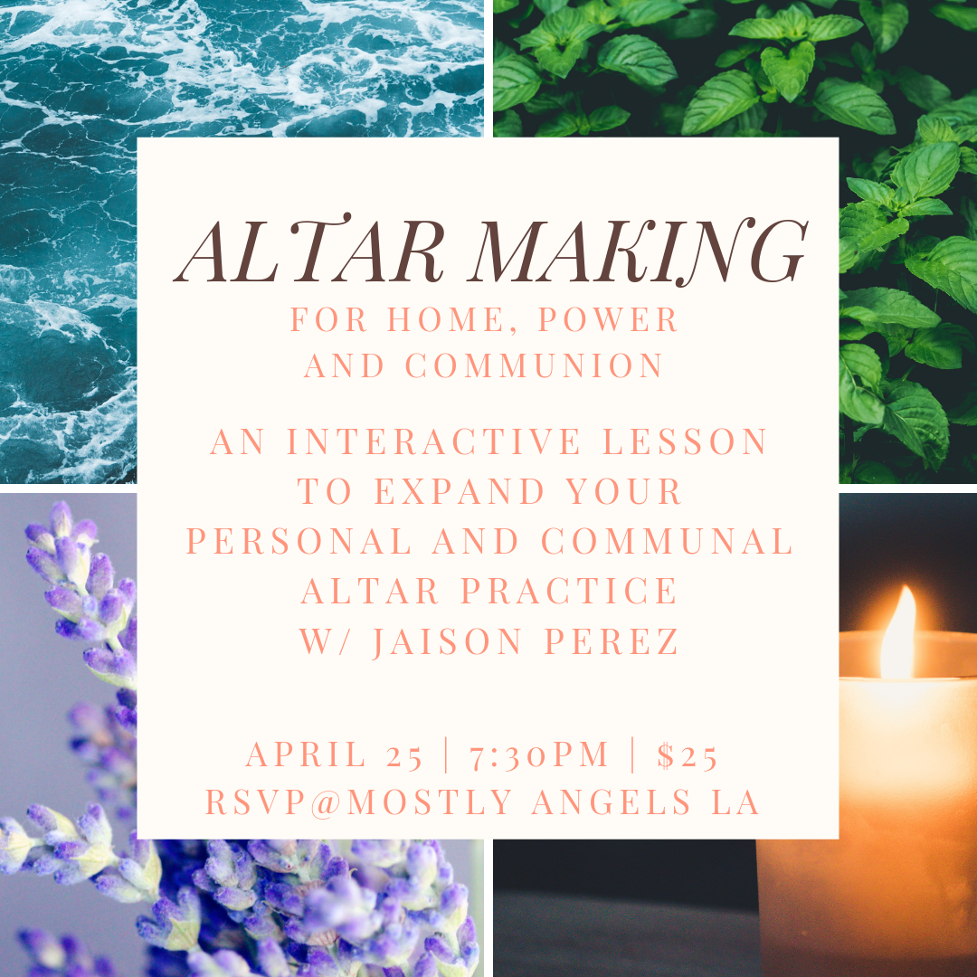 ALTAR CLASS - UPDATED FLYER.png