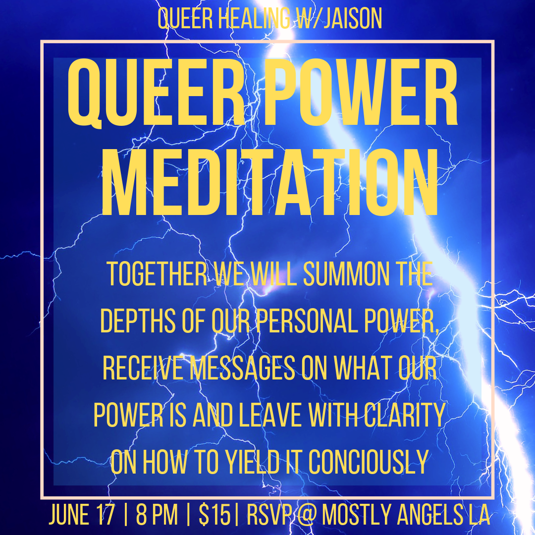 June 17 QH POWER MEDITATION - Jason Perez.png