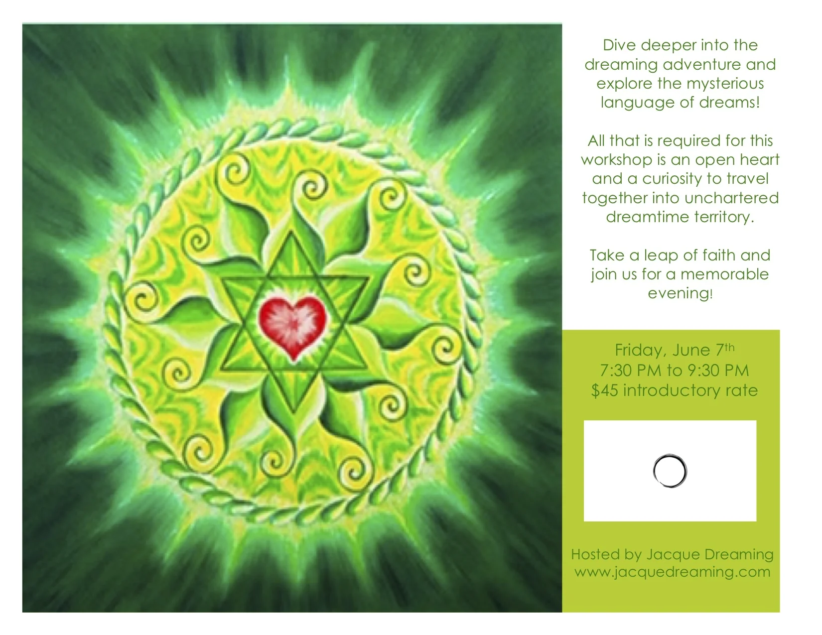 Dreaming Workshop Flyer_Mostly Angels_Final - Jacque Dreaming.jpg