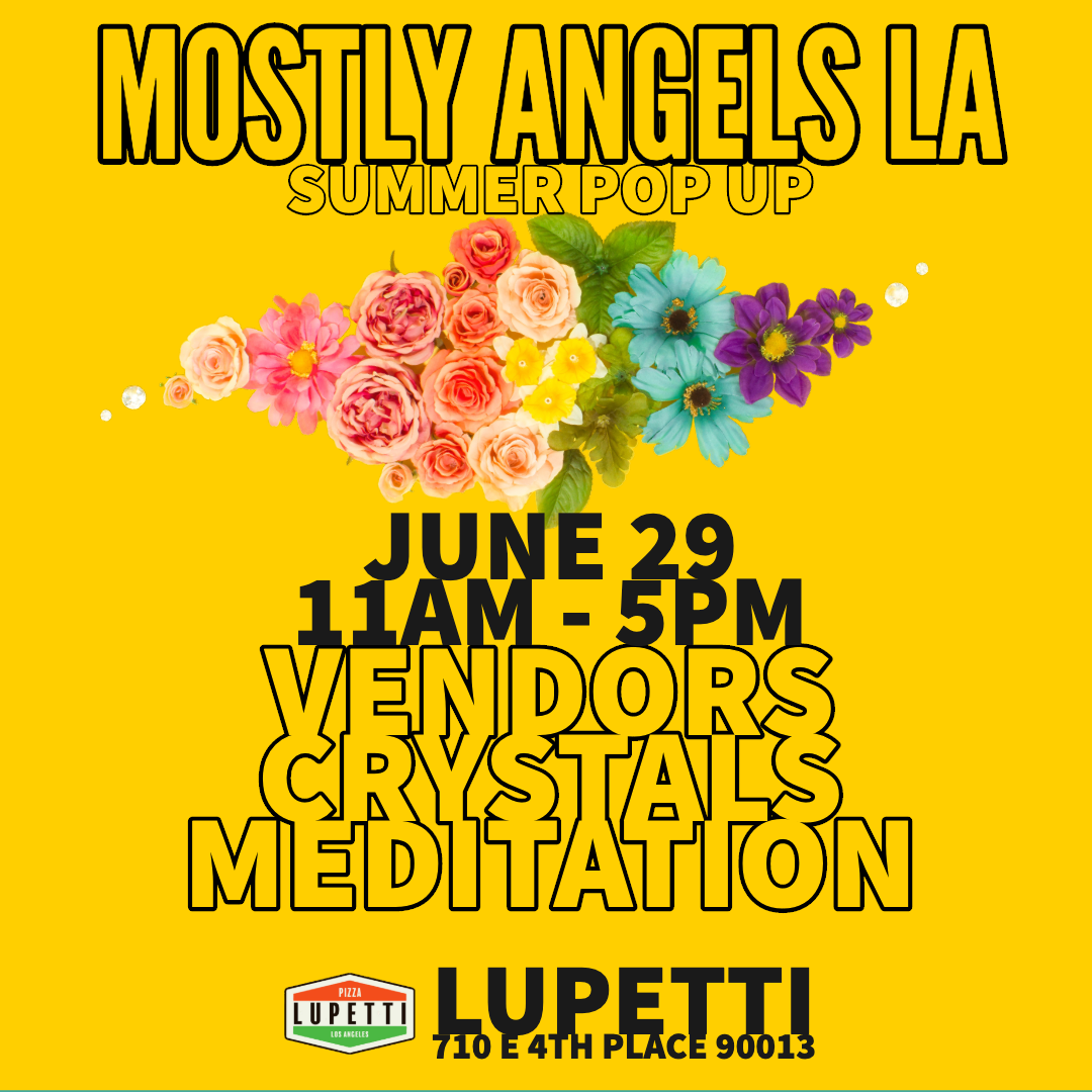 MA SUMMER POP UP.png