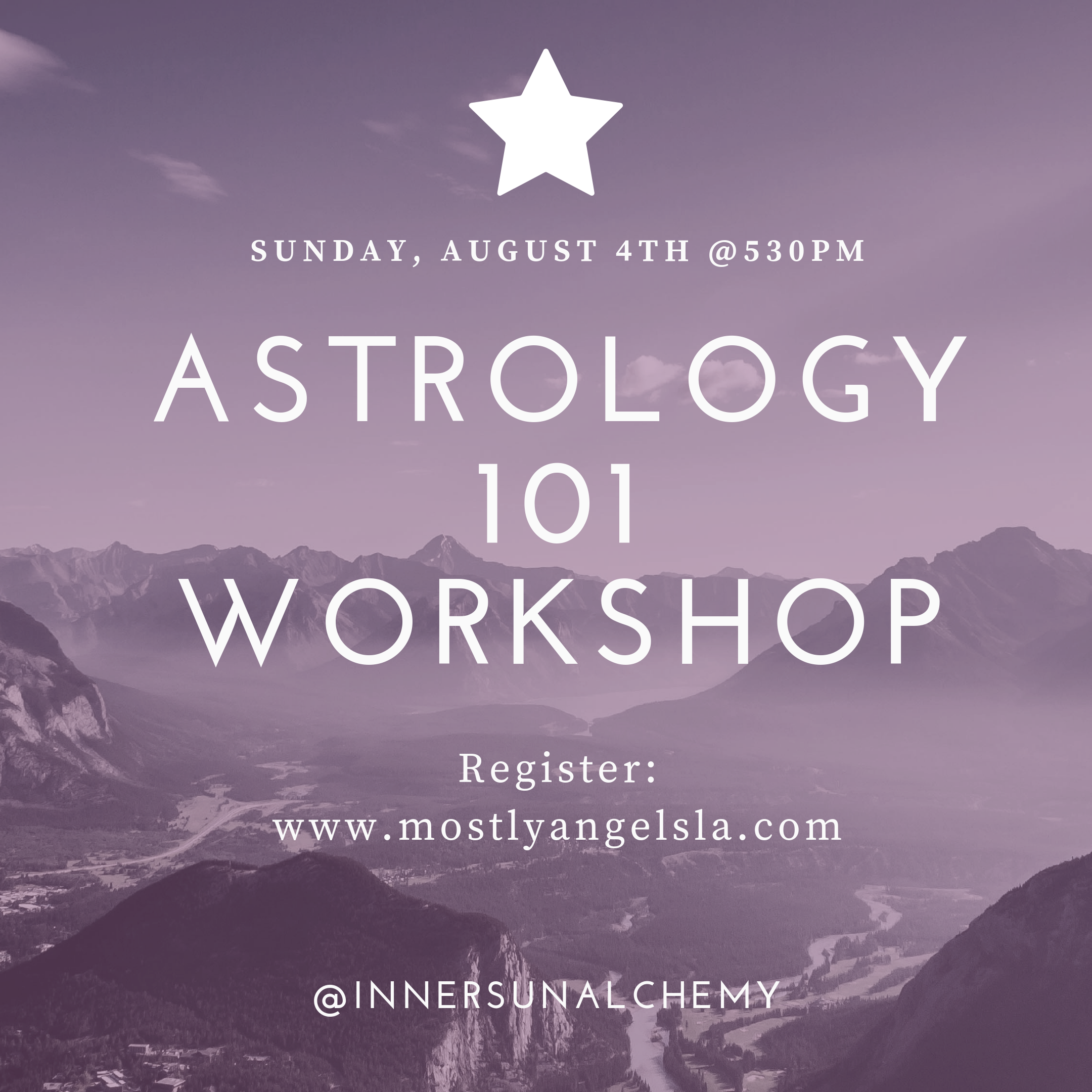 ASTROLOGY 101 WORKSHOP - Inner Sun Alchemy.png