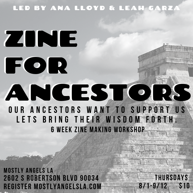 Zine For Ancestors.png