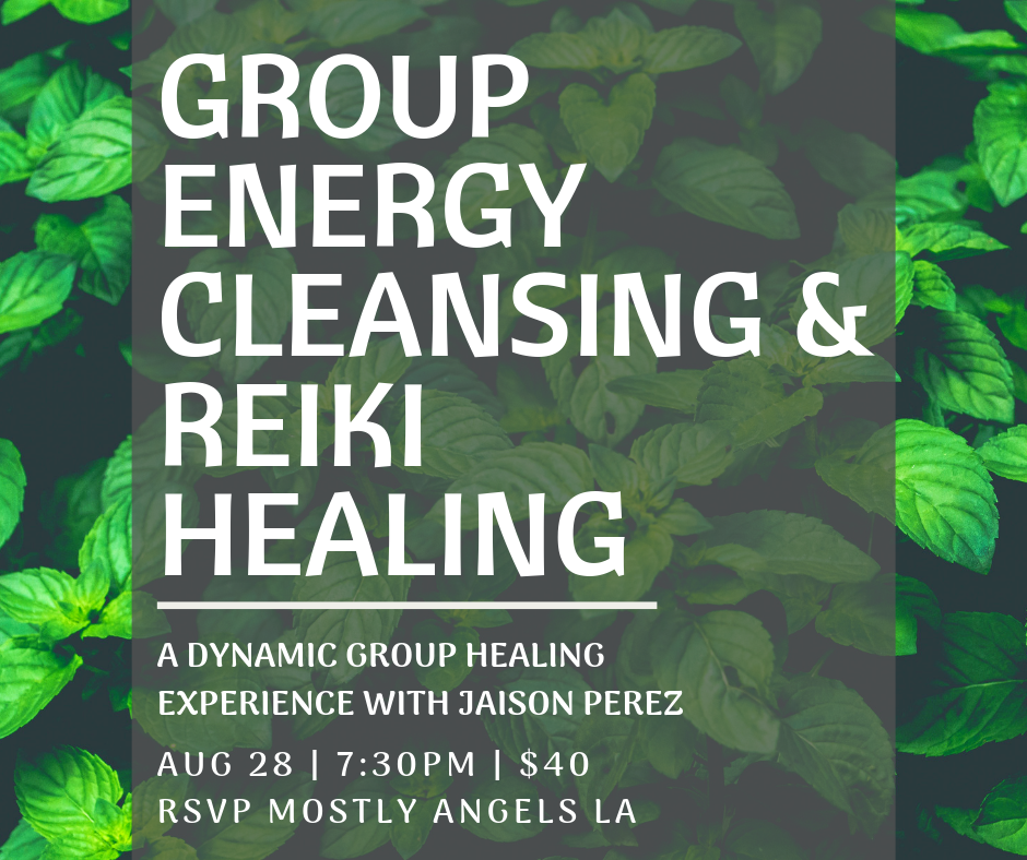 AUG 28 Group Cleanse Session Flyer.png