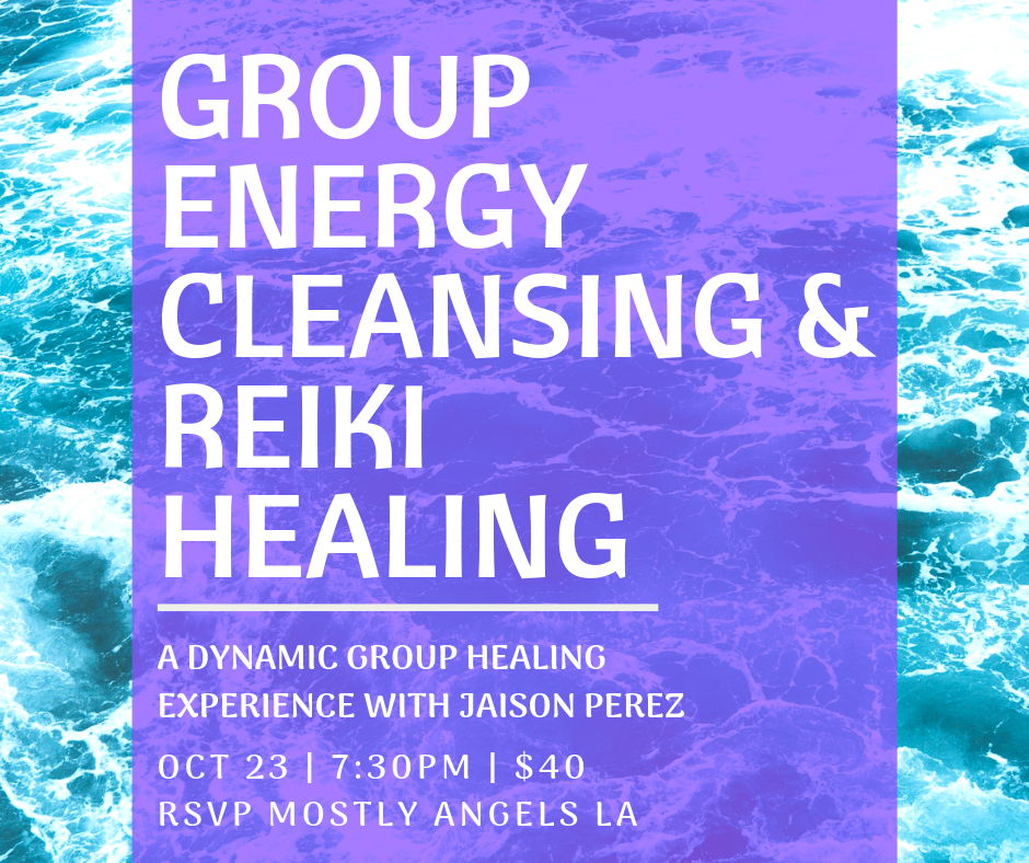 OCT 23 Group Cleanse Session Flyer.png