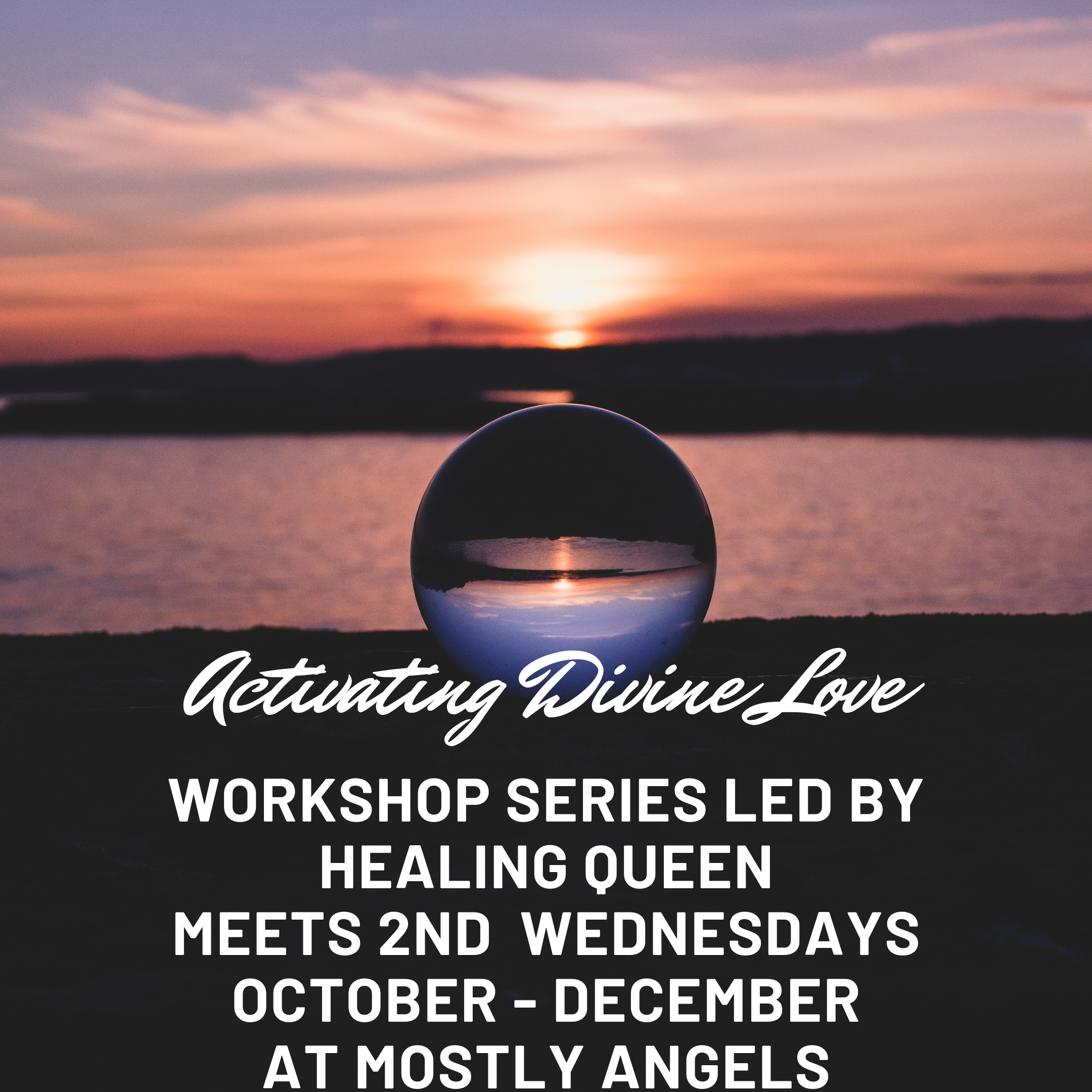 20190901_002819_0000 - Healing Queen.png