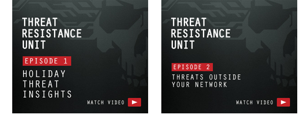 TRU_Web_Banners_website.png