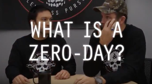 TRU_Screenshot.png