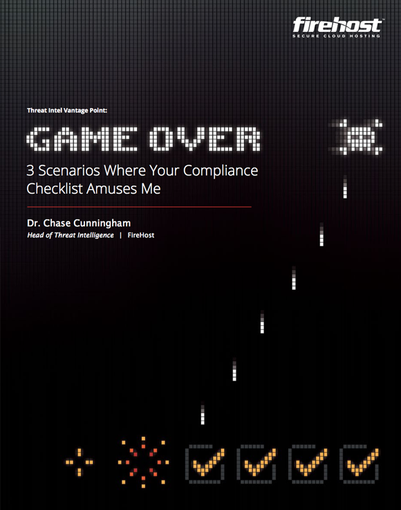 Game_Over_Cover.png