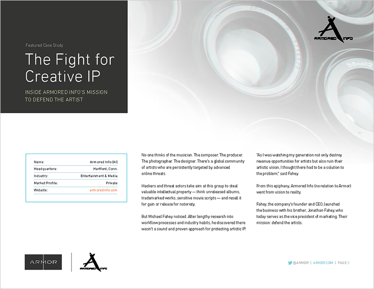 Armor-Armored-Info-case-study-1_Page_2.png