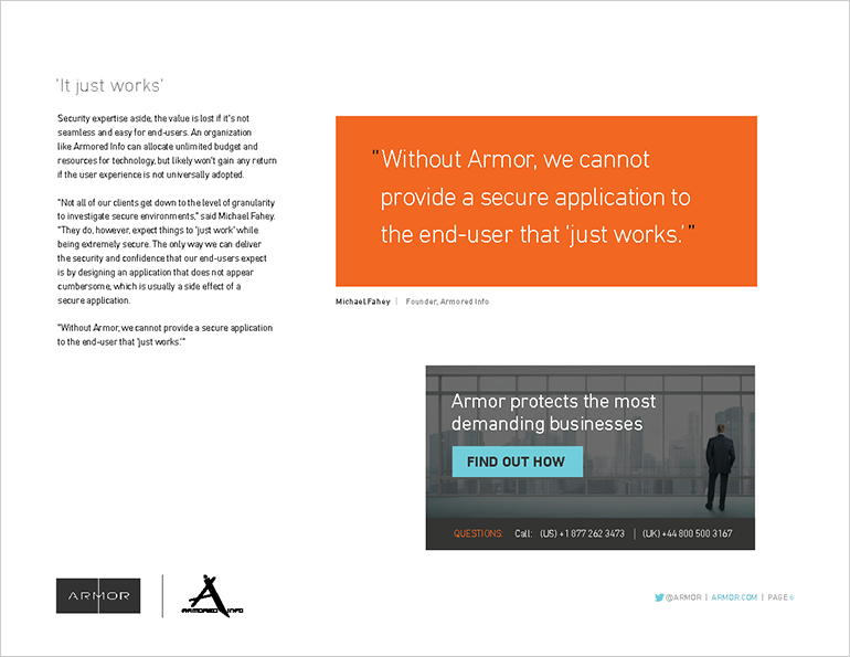 Armor-Armored-Info-case-study-1_Page_6.png