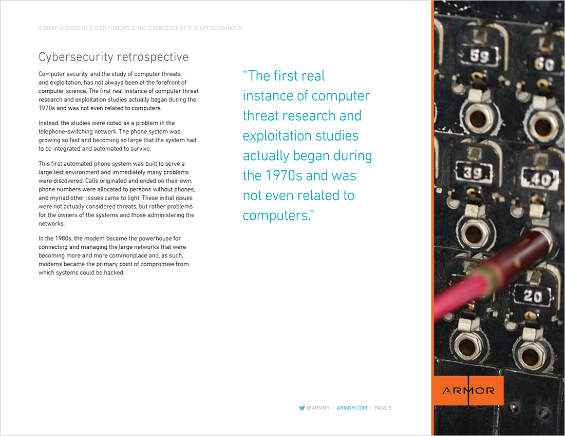 Armor-advanced-pesistant-threat-evolution-white-paper_Page_03.png