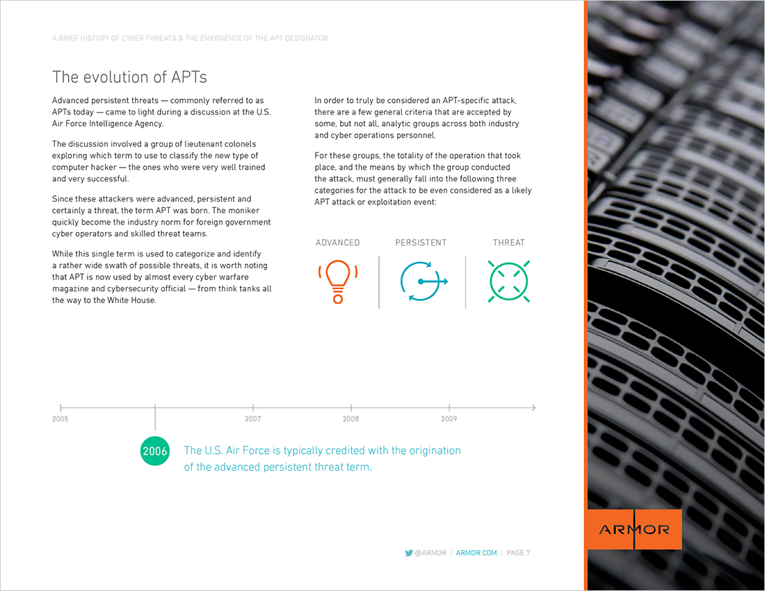 Armor-advanced-pesistant-threat-evolution-white-paper_Page_07.png