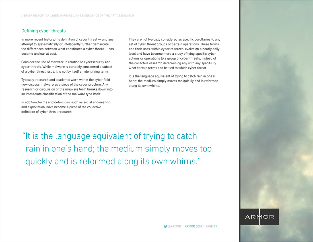 Armor-advanced-pesistant-threat-evolution-white-paper_Page_13.png