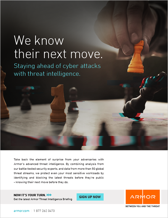 Theat Intel ad Final.png