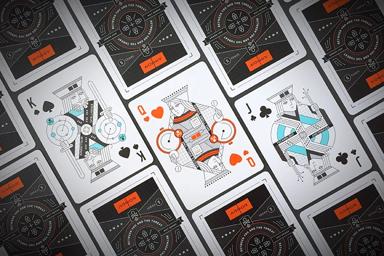 File 10-12-16, 22 09 38.jpeg