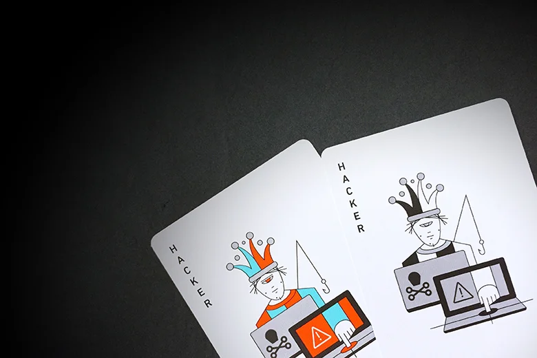 File 10-12-16, 22 10 04.jpeg