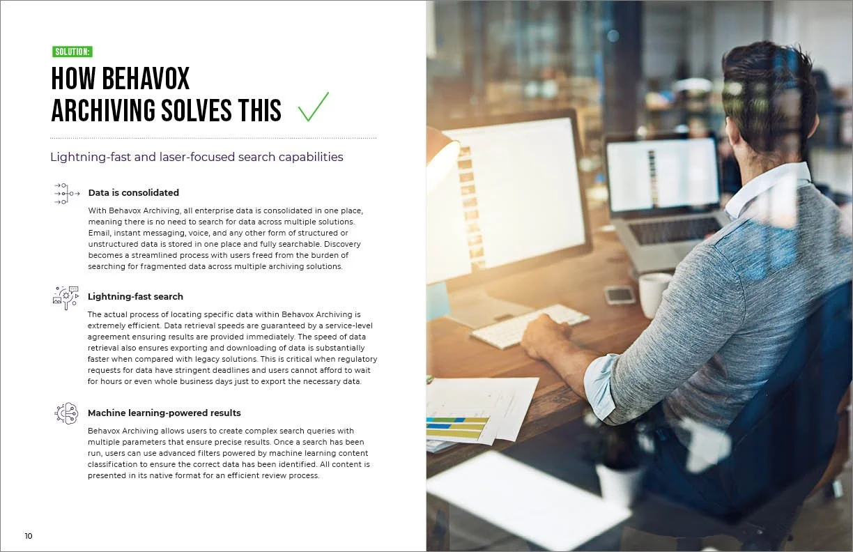 bx-Archive-Solution-wp-JD_C6.jpg