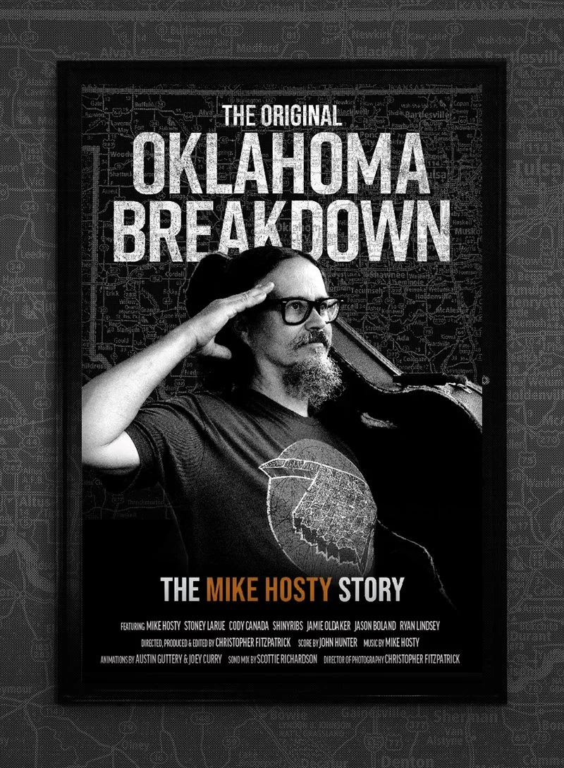 Hosty_Poster_Mock.jpg