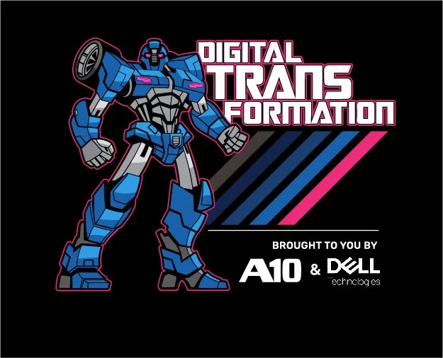 A10-DELL-Dig-Trans_Shirt-B.jpg