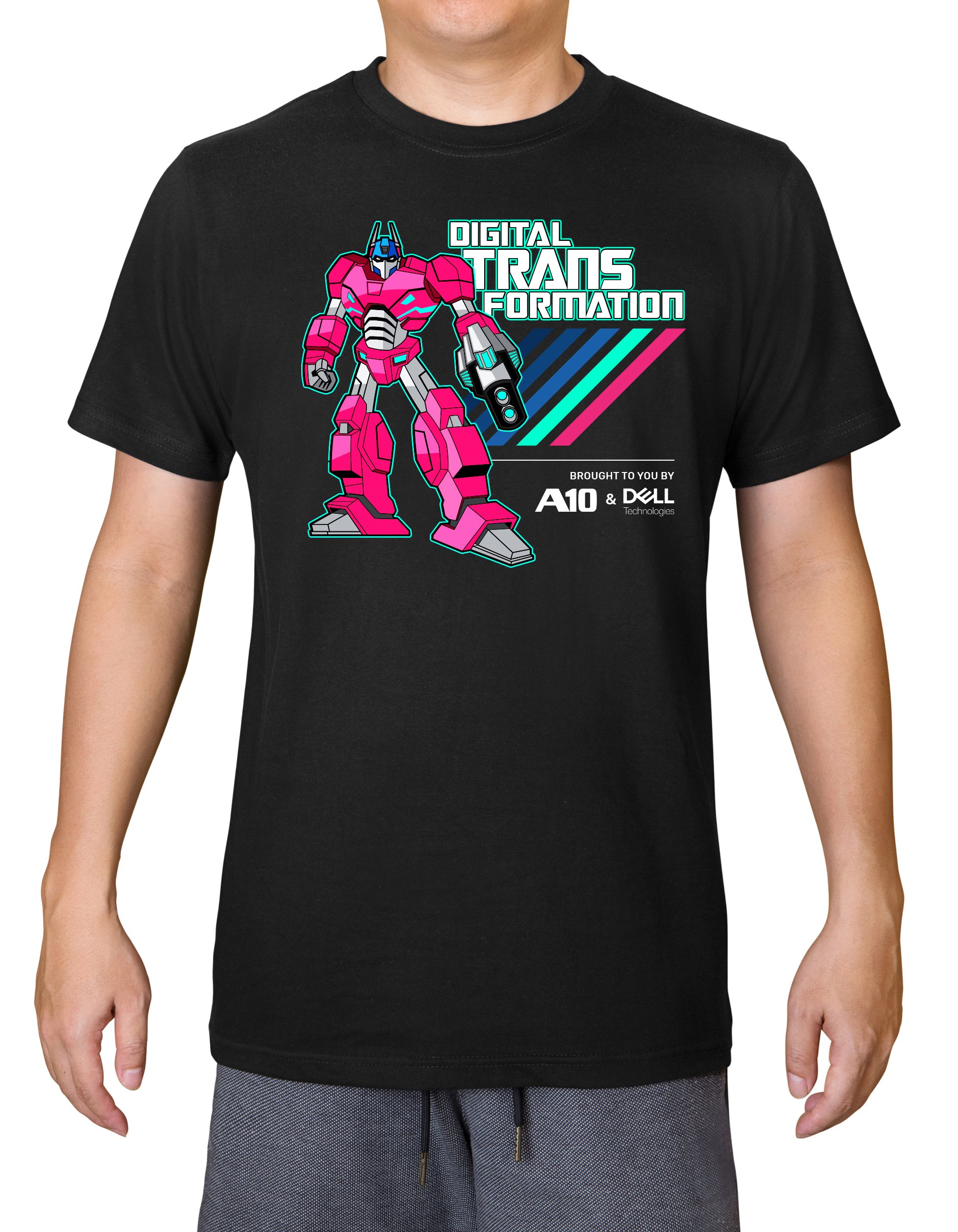 Dig-Trans_Shirt-Mock_C.jpg