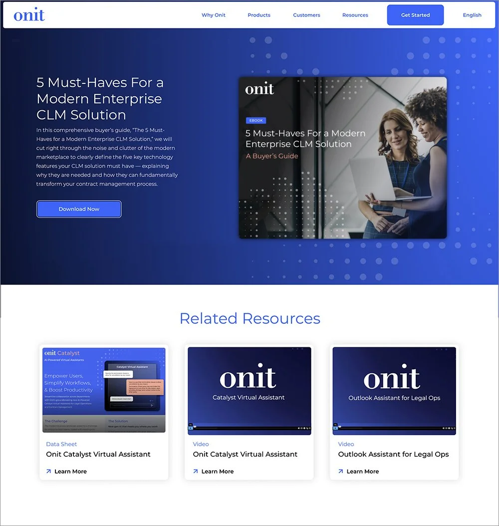 Onit Screenshot 4.jpg