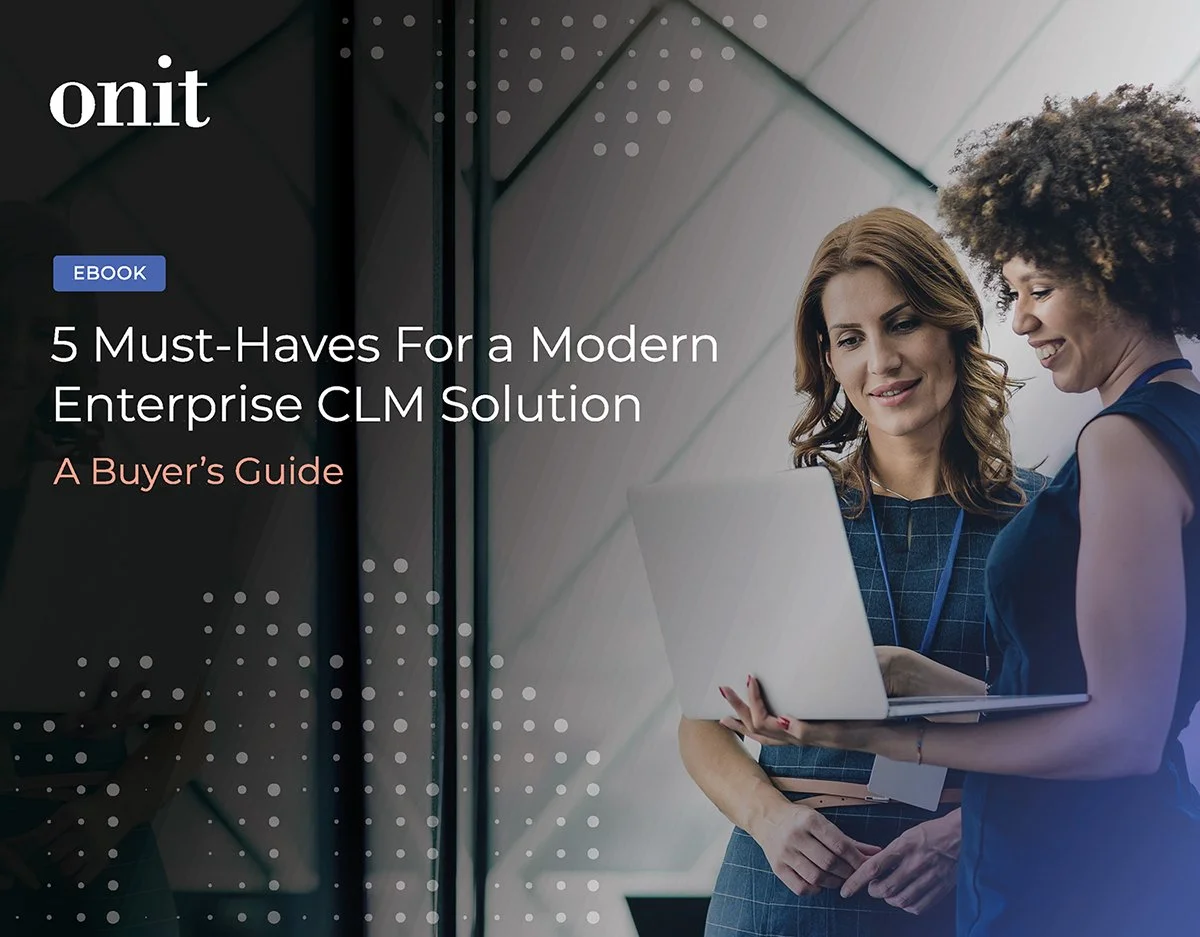 Onit-ebook-Modern CLM Solution_Page_01.jpg