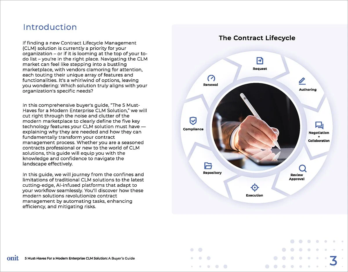 Onit-ebook-Modern CLM Solution_Page_03.jpg