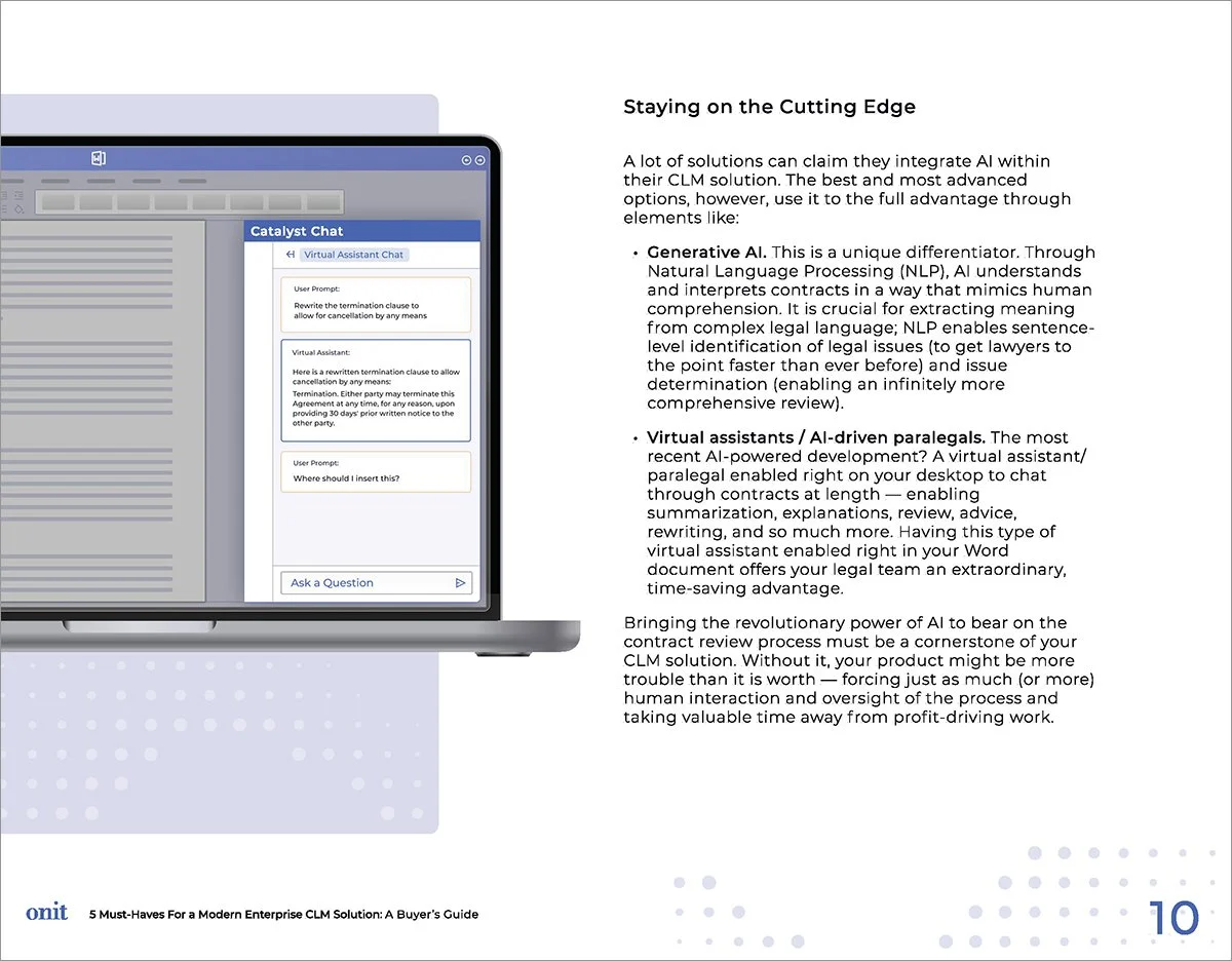 Onit-ebook-Modern CLM Solution_Page_10.jpg
