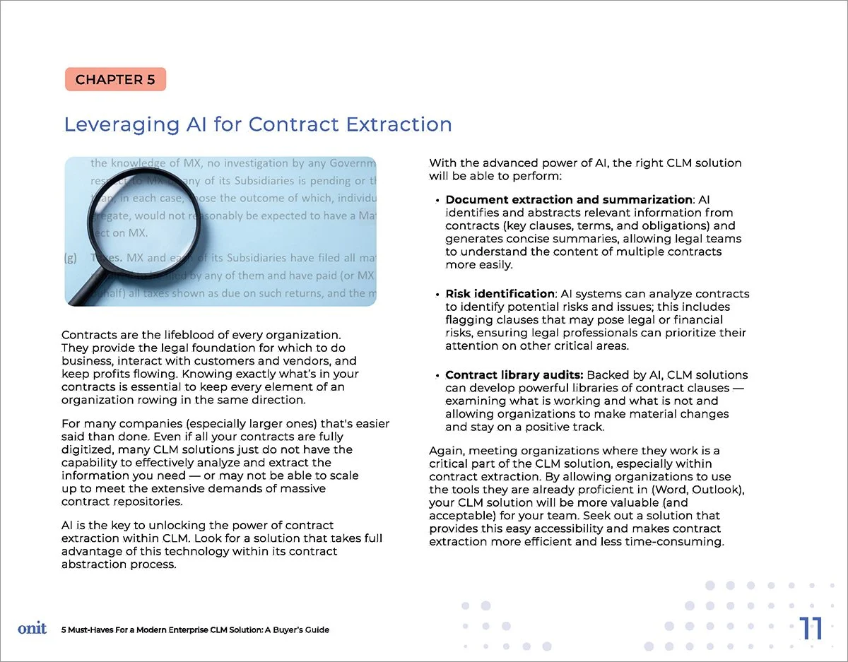 Onit-ebook-Modern CLM Solution_Page_11.jpg