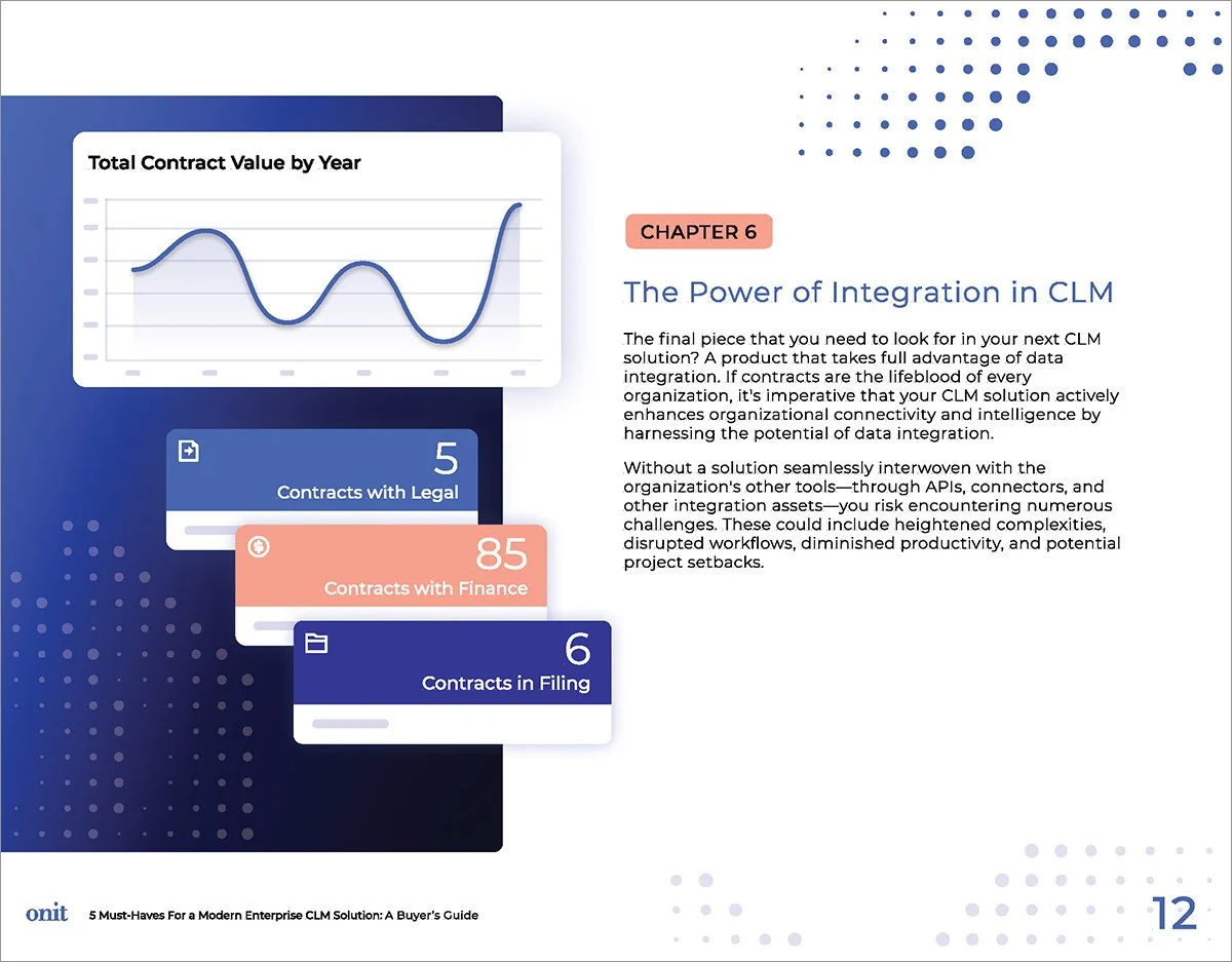 Onit-ebook-Modern CLM Solution_Page_12.jpg