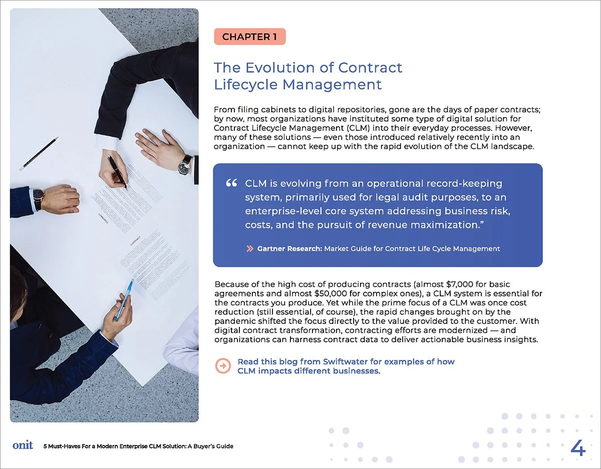 Onit-ebook-Modern CLM Solution_Page_04.jpg