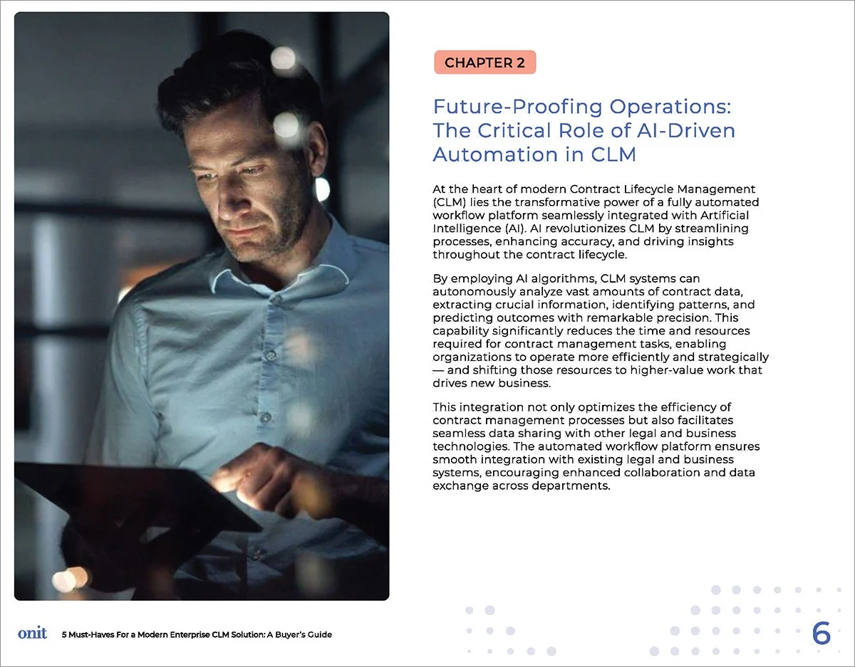 Onit-ebook-Modern CLM Solution_Page_06.jpg