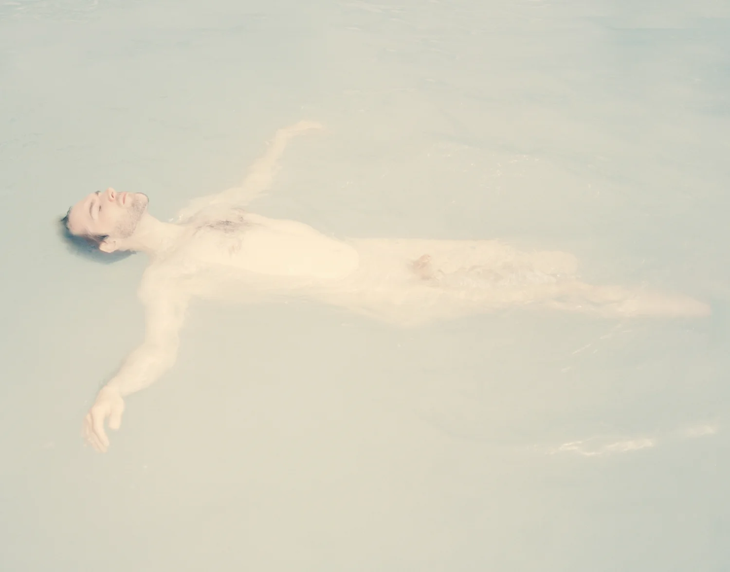 float ybn.jpg