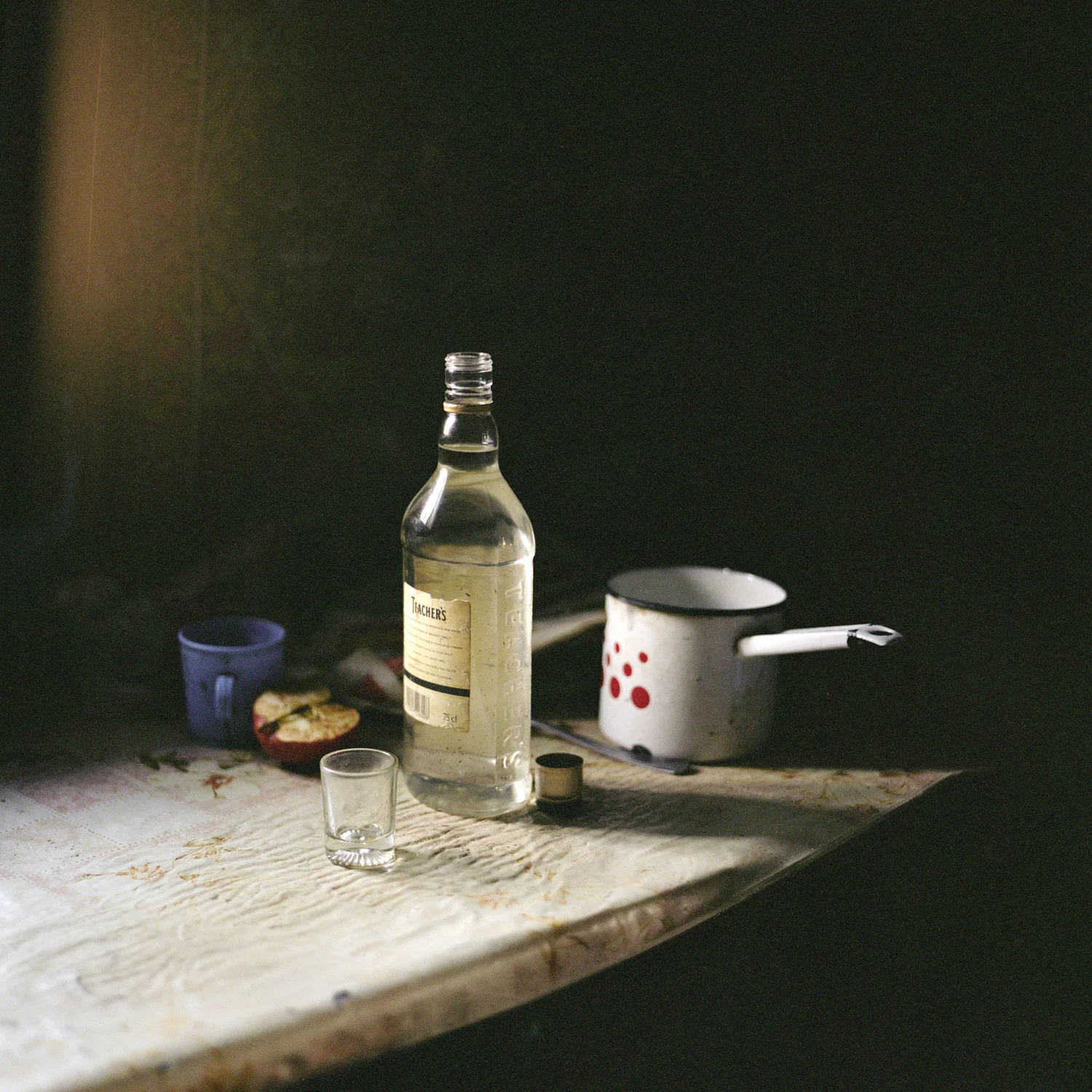 06.jpg