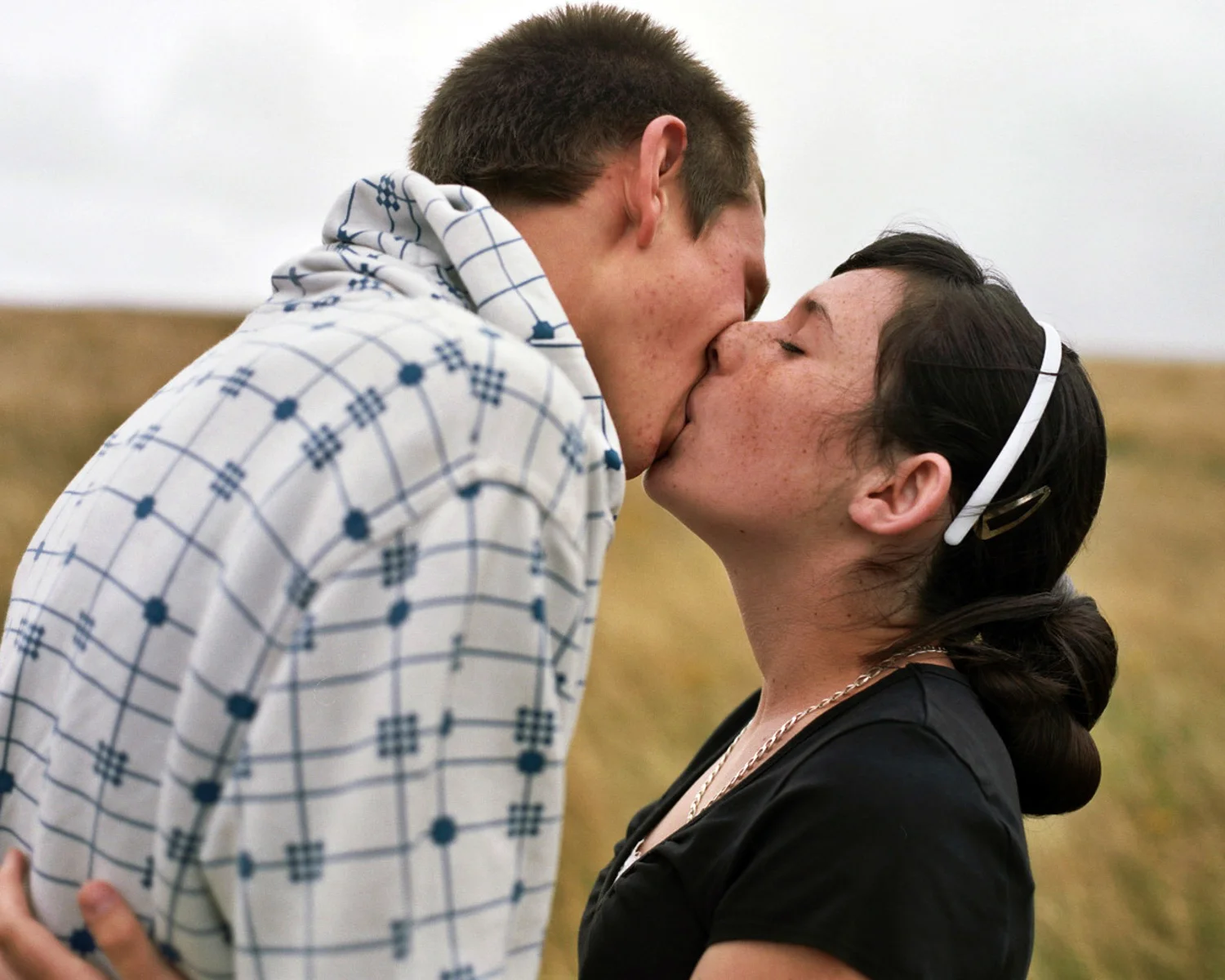kiss.jpg