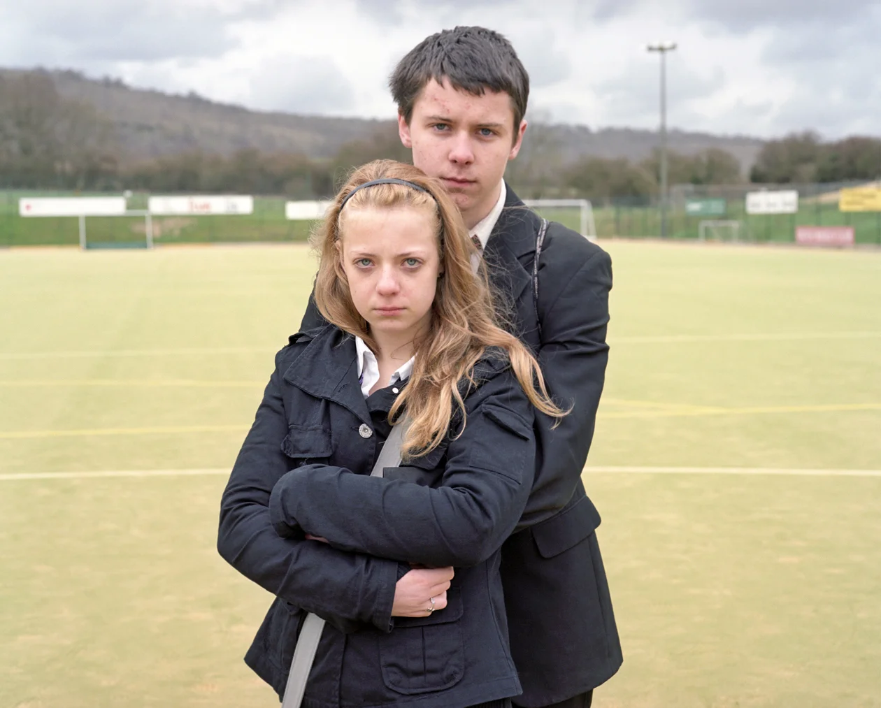8 david and emilya.jpg