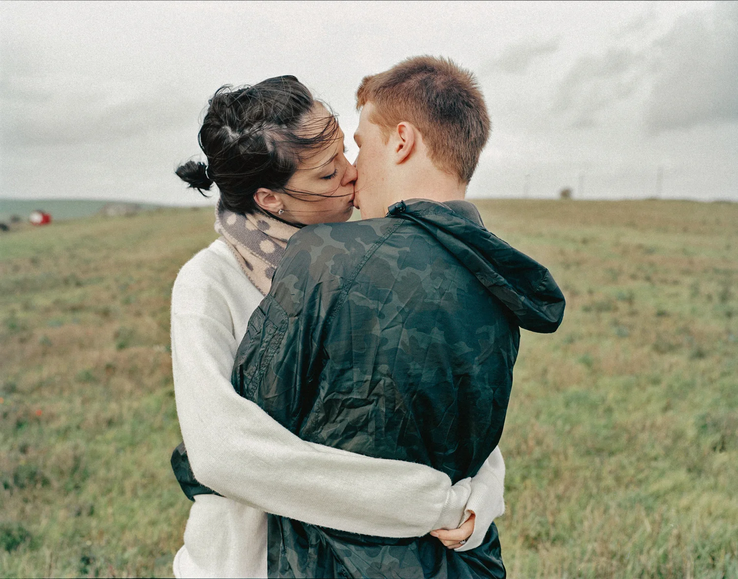 finn&neevea.jpg