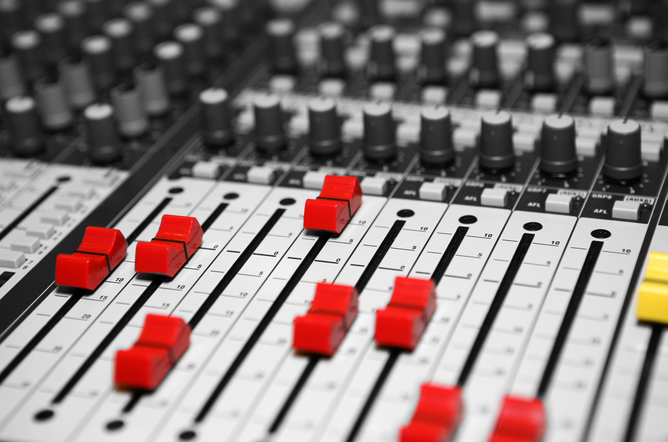 musicHeader.jpg