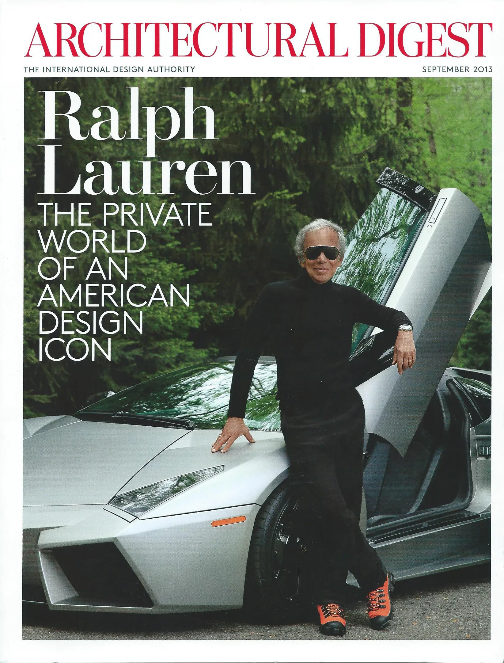 Architectural_Digest_September_2013_Cover.jpg