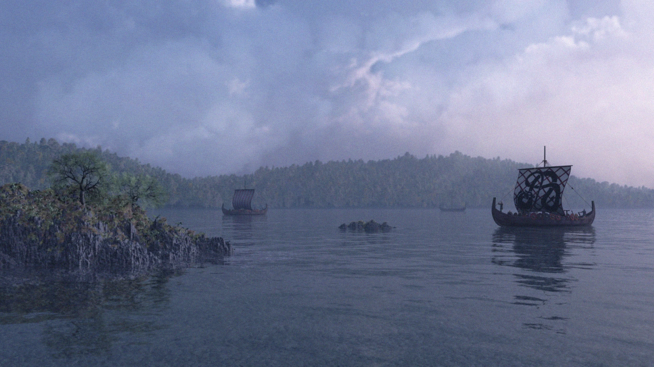 Longship CC.jpg